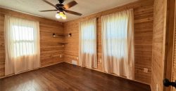 Homes for Sale in Kansas City, MO 64151 | 5817 N Lenox Avenue