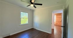 Homes for Sale in Kansas City, MO 64151 | 5817 N Lenox Avenue