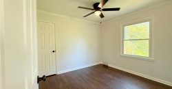 Homes for Sale in Kansas City, MO 64151 | 5817 N Lenox Avenue