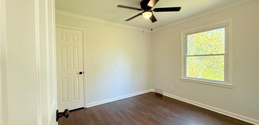 Homes for Sale in Kansas City, MO 64151 | 5817 N Lenox Avenue