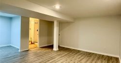 Homes for Sale in Kansas City, MO 64151 | 5817 N Lenox Avenue