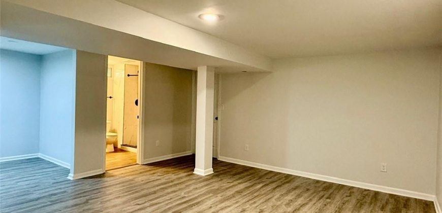 Homes for Sale in Kansas City, MO 64151 | 5817 N Lenox Avenue