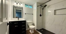 Homes for Sale in Kansas City, MO 64151 | 5817 N Lenox Avenue