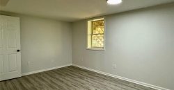 Homes for Sale in Kansas City, MO 64151 | 5817 N Lenox Avenue