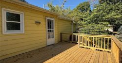 Homes for Sale in Kansas City, MO 64151 | 5817 N Lenox Avenue