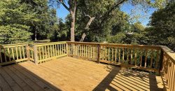 Homes for Sale in Kansas City, MO 64151 | 5817 N Lenox Avenue