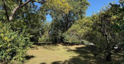 Homes for Sale in Kansas City, MO 64151 | 5817 N Lenox Avenue