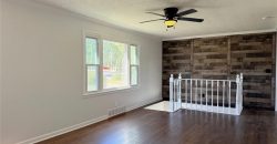 Homes for Sale in Kansas City, MO 64151 | 5817 N Lenox Avenue