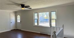 Homes for Sale in Kansas City, MO 64151 | 5817 N Lenox Avenue