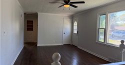 Homes for Sale in Kansas City, MO 64151 | 5817 N Lenox Avenue
