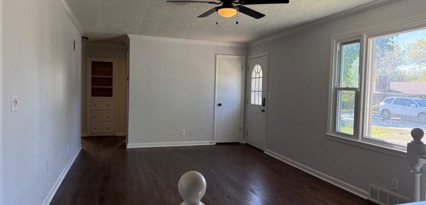 Homes for Sale in Kansas City, MO 64151 | 5817 N Lenox Avenue