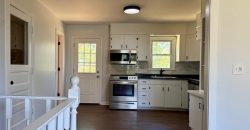 Homes for Sale in Kansas City, MO 64151 | 5817 N Lenox Avenue