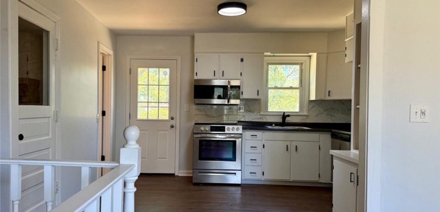 Homes for Sale in Kansas City, MO 64151 | 5817 N Lenox Avenue