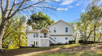 Homes for Sale in Camden Point, MO 64018 | 19710  Kansas City Boulevard