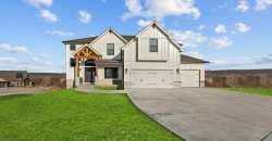 Homes for Sale in Parkville, MO 64152 | 13590  Prairie Creek Place Homes for Sale in Parkville, MO 64152 | 13590  Prairie Creek Place