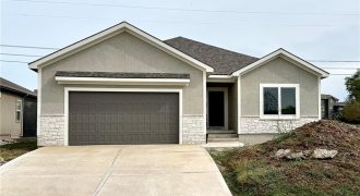 Homes for Sale in Kansas City, MO 64157 | 10101 N Oakland Avenue