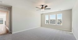 Homes for Sale in Kansas City, MO 66157 | 11115 N Glenwood Avenue