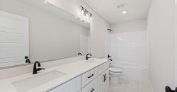 Homes for Sale in Kansas City, MO 66157 | 11115 N Glenwood Avenue