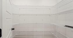 Homes for Sale in Kansas City, MO 66157 | 11115 N Glenwood Avenue