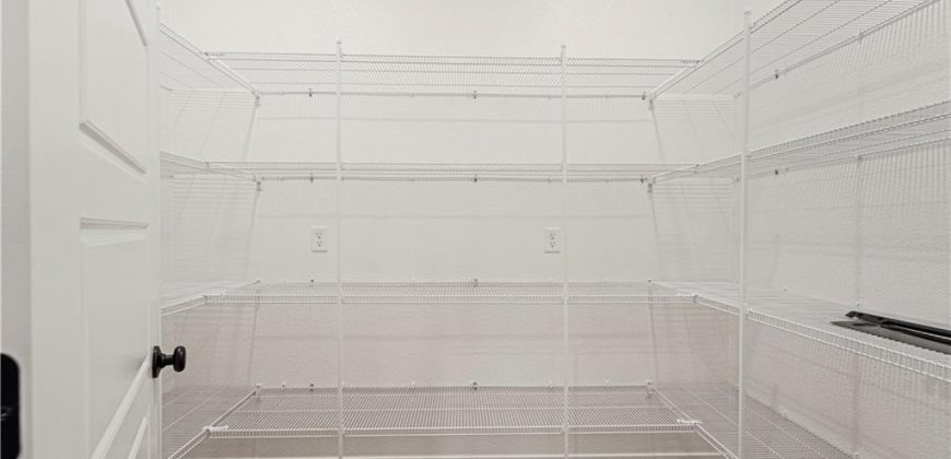 Homes for Sale in Kansas City, MO 66157 | 11115 N Glenwood Avenue