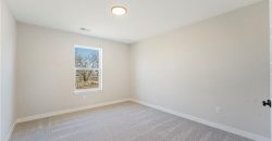 Homes for Sale in Kansas City, MO 66157 | 11115 N Glenwood Avenue