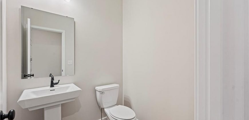 Homes for Sale in Kansas City, MO 66157 | 11115 N Glenwood Avenue