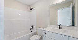 Homes for Sale in Kansas City, MO 66157 | 11115 N Glenwood Avenue