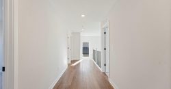 Homes for Sale in Kansas City, MO 66157 | 11115 N Glenwood Avenue