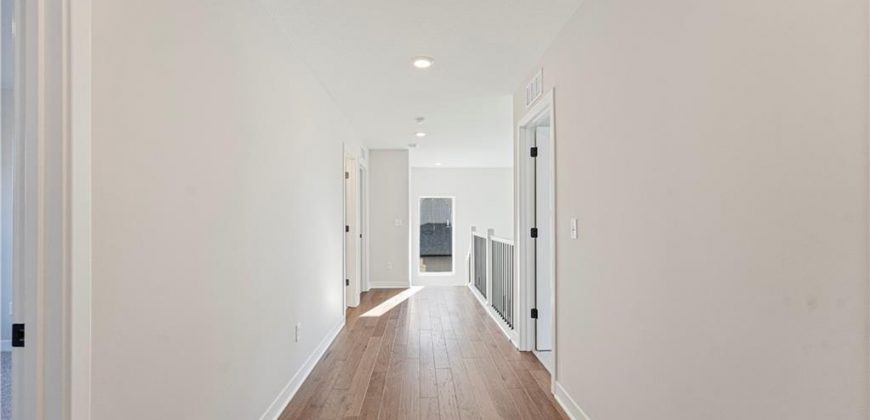 Homes for Sale in Kansas City, MO 66157 | 11115 N Glenwood Avenue