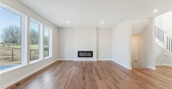 Homes for Sale in Kansas City, MO 66157 | 11115 N Glenwood Avenue