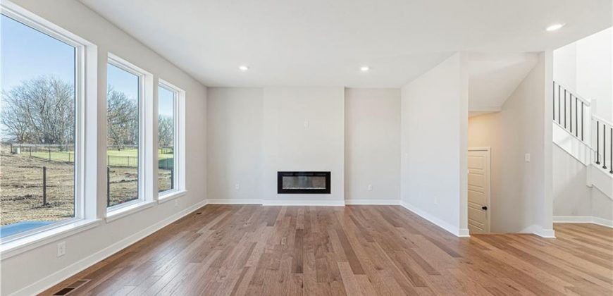 Homes for Sale in Kansas City, MO 66157 | 11115 N Glenwood Avenue