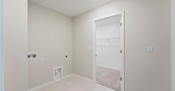 Homes for Sale in Kansas City, MO 66157 | 11115 N Glenwood Avenue