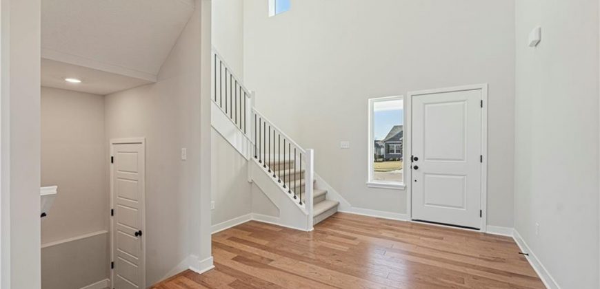 Homes for Sale in Kansas City, MO 66157 | 11115 N Glenwood Avenue