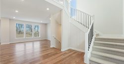 Homes for Sale in Kansas City, MO 66157 | 11115 N Glenwood Avenue