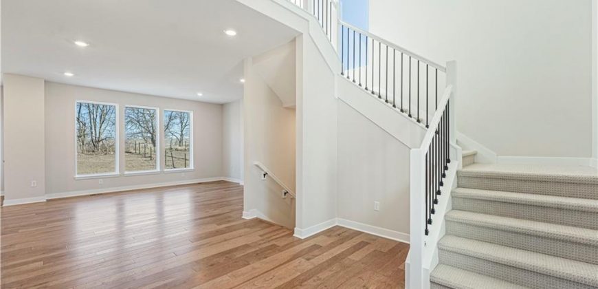 Homes for Sale in Kansas City, MO 66157 | 11115 N Glenwood Avenue