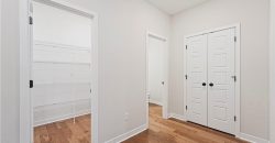 Homes for Sale in Kansas City, MO 66157 | 11115 N Glenwood Avenue