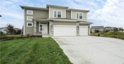 Homes for Sale in Kansas City, MO 66157 | 11115 N Glenwood Avenue