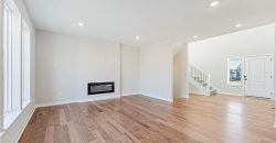 Homes for Sale in Kansas City, MO 66157 | 11115 N Glenwood Avenue