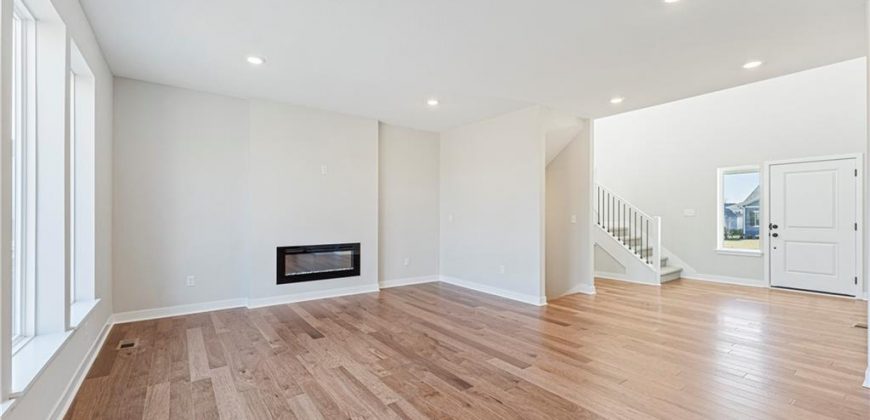 Homes for Sale in Kansas City, MO 66157 | 11115 N Glenwood Avenue