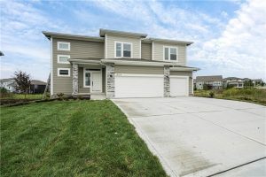 11115-N-Glenwood-Avenue-mls-2521731-image-1
