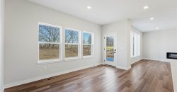 Homes for Sale in Kansas City, MO 66157 | 11115 N Glenwood Avenue