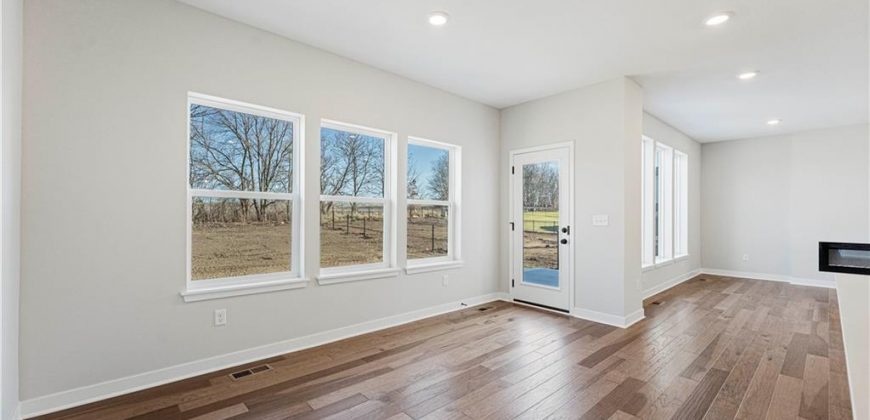 Homes for Sale in Kansas City, MO 66157 | 11115 N Glenwood Avenue