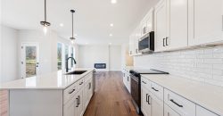 Homes for Sale in Kansas City, MO 66157 | 11115 N Glenwood Avenue