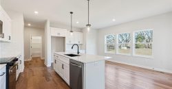 Homes for Sale in Kansas City, MO 66157 | 11115 N Glenwood Avenue