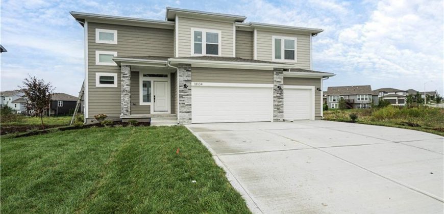 Homes for Sale in Kansas City, MO 66157 | 11115 N Glenwood Avenue