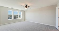 Homes for Sale in Kansas City, MO 66157 | 11115 N Glenwood Avenue