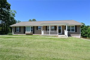 5406-N-Northwood-Road-mls-2551184-image-1