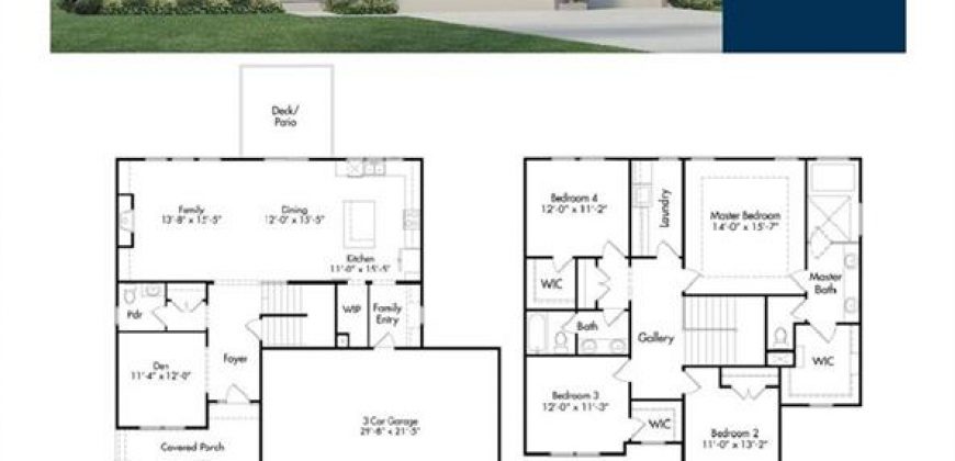 Homes for Sale in Liberty, MO 64068 | 1912  Longview Drive