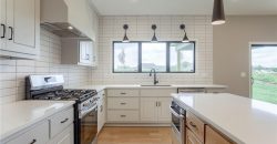 Homes for Sale in Liberty, MO 64068 | 1912  Longview Drive