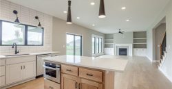 Homes for Sale in Liberty, MO 64068 | 1912  Longview Drive